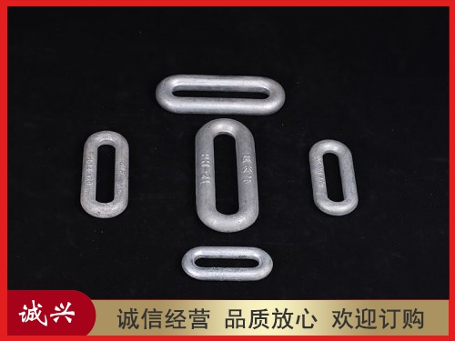 PH-7 PH-10 PH-12 PH-16 PH-20 PH25 PH-30延长环
