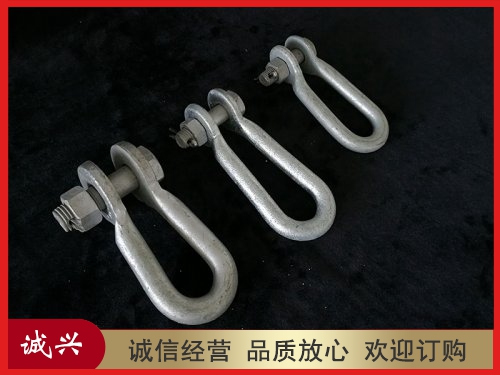 拉线环UL-7 UL-10 UL-12 UL-16 UL-20 UL-25 UL-30