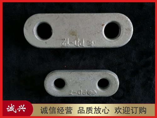 联板PD-7 PD-10 PD-12 PD-16