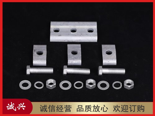铝并沟线夹JB-0 JB-1 JB-2 JB-3 JB-4