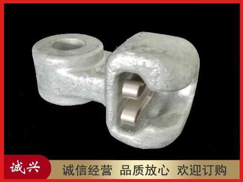 碗头挂板WS-7WS-10WS-12WS-16