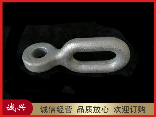 直角环ZH-7 ZH-10