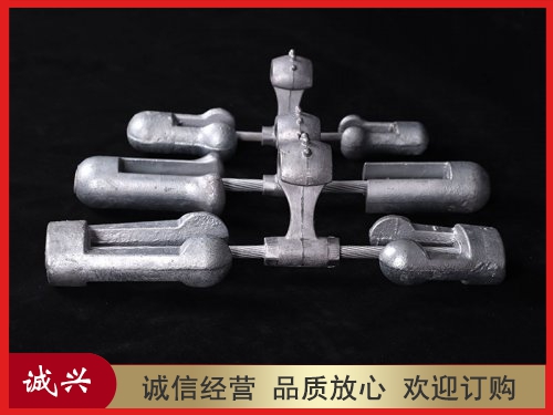 防震锤FRYJ-1G FRYJ-2G FRYJ-3G