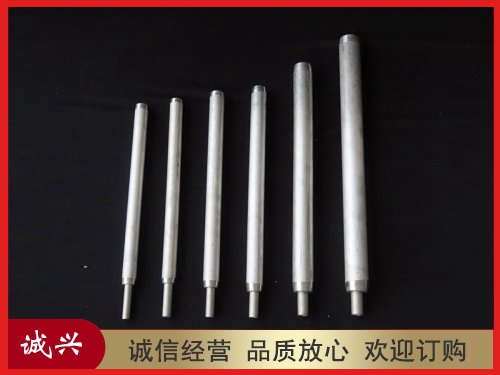 JYD接续管