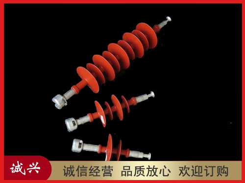 电力金具用电检查定期检查的范围