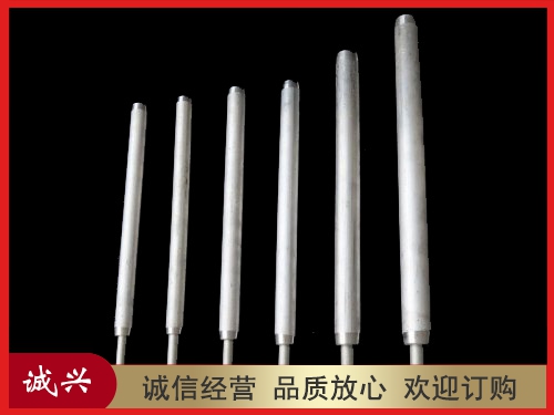 JYD接续管