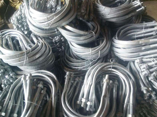 什么是电力连接金具