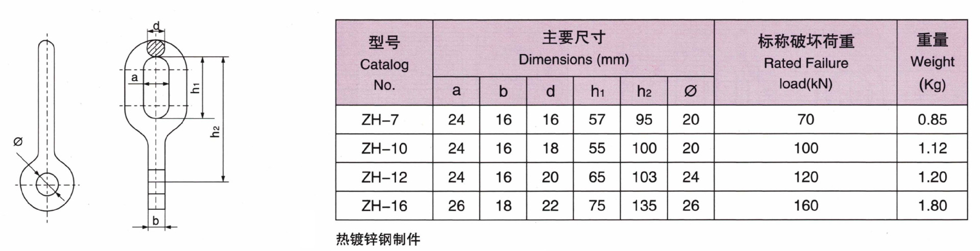 a9d72bf19d910b89081a65387d5528a.jpg