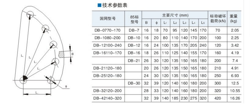 b59e19ac7c8261e9a89e4b7e87bf2a4.png