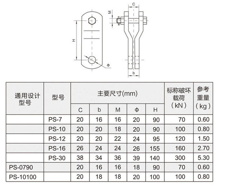 a91ca02872cfbcdd87837cf215450db.jpg