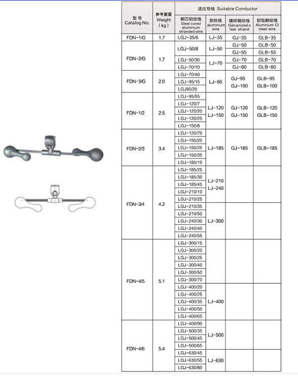 cd5c5d9a5f169670a62c1637723e3dd.jpg