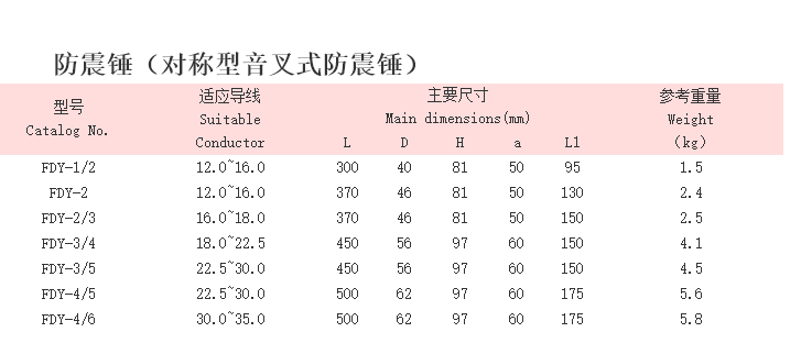 ea49cb649275d27e4eebc7dd20eee4d.png