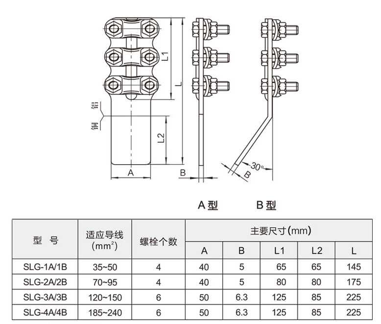 微信截图_20190915102015.png