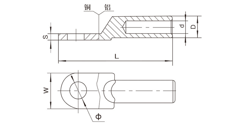 20190915101142.png