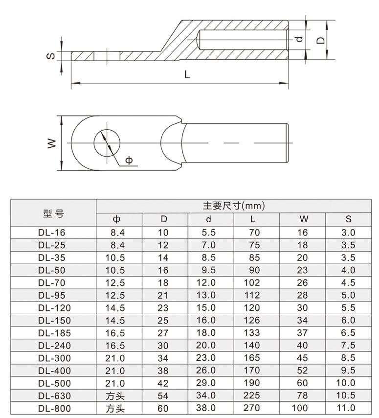 20190915101301.png