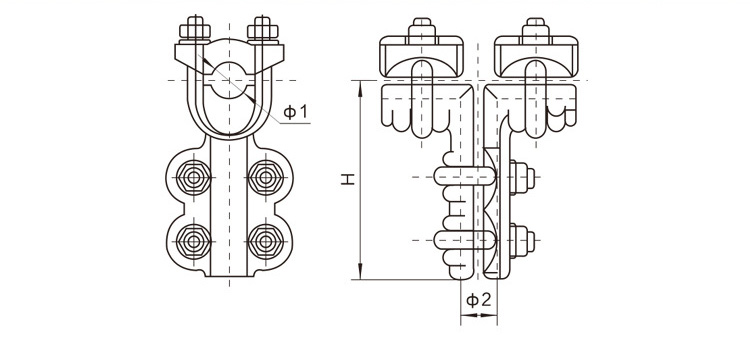 9414665890_542673194.jpg