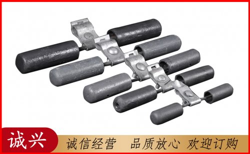 造成电缆运行中进水受潮的原因有哪些